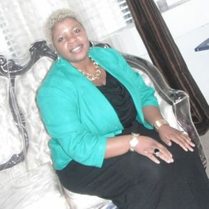 Meet your Posher, Bridgette